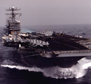 USS Carl Vinson