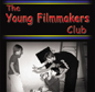 The Young Filmmakers Club Link