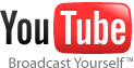 youtube/goldenzah