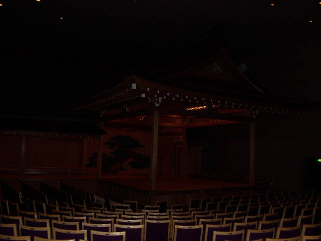 Atami_Japan001
