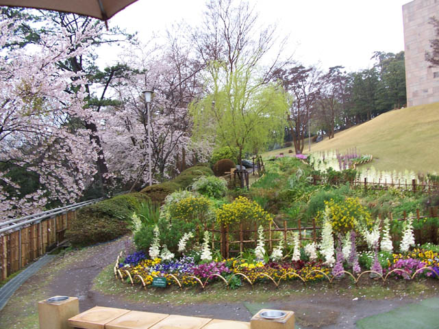 Atami, Japan