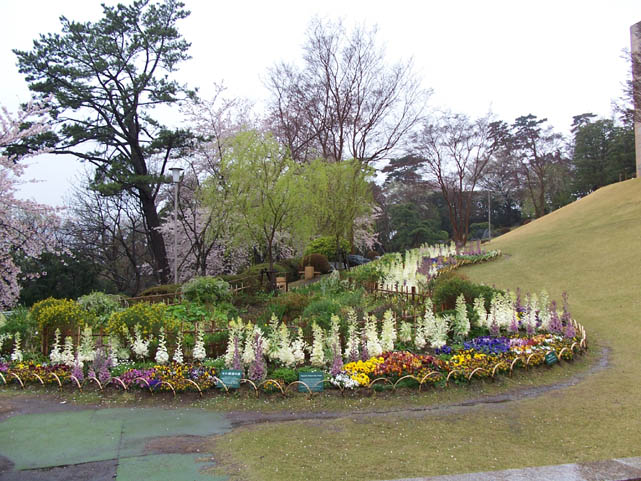 Atami_Japan005