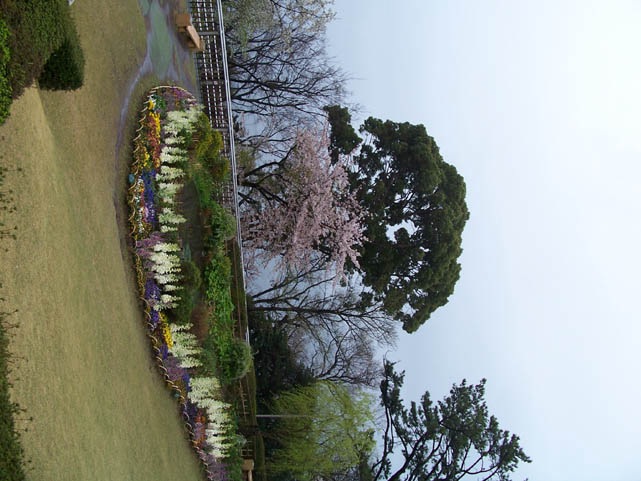 Atami_Japan010