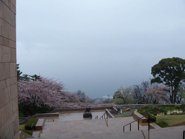 Atami_Japan011