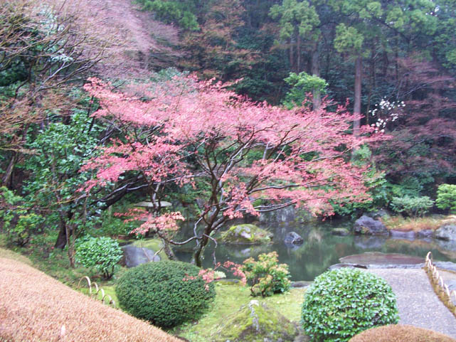 Atami_Japan012