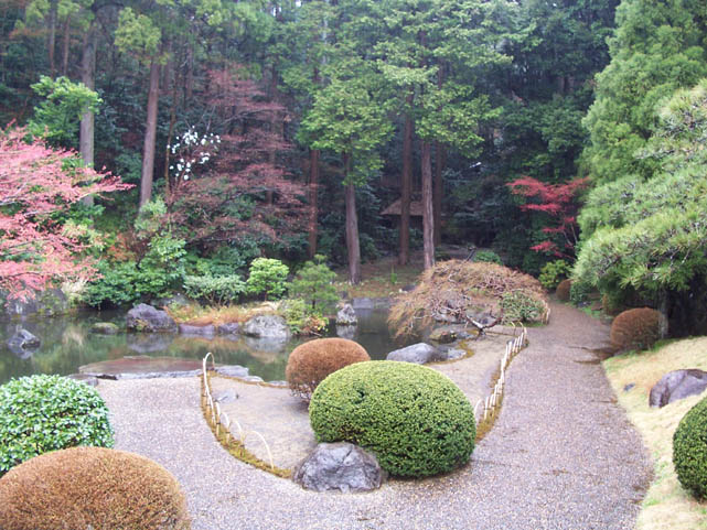 Atami_Japan013