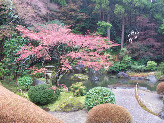 Atami_Japan014