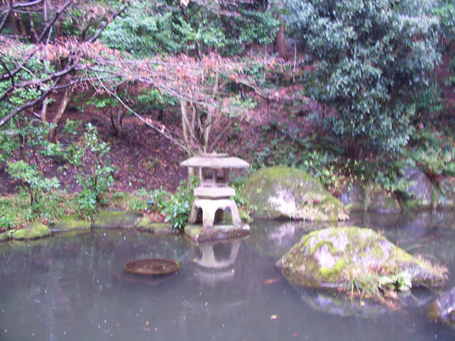 Atami_Japan015
