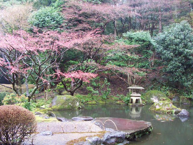 Atami_Japan016