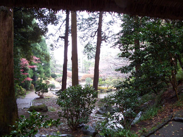 Atami_Japan017