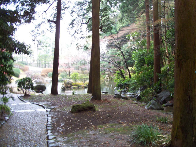 Atami_Japan018