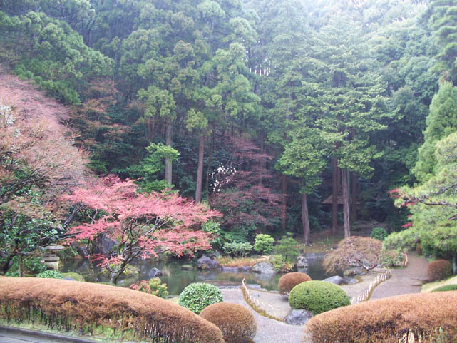 Atami_Japan021