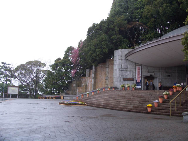 Atami_Japan025