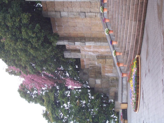Atami_Japan026