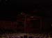 Atami_Japan001