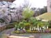 Atami_Japan002