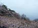 Atami_Japan003