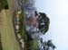 Atami_Japan010