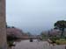Atami_Japan011