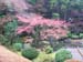 Atami_Japan012