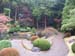 Atami_Japan013