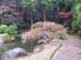 Atami_Japan020