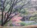 Atami_Japan024