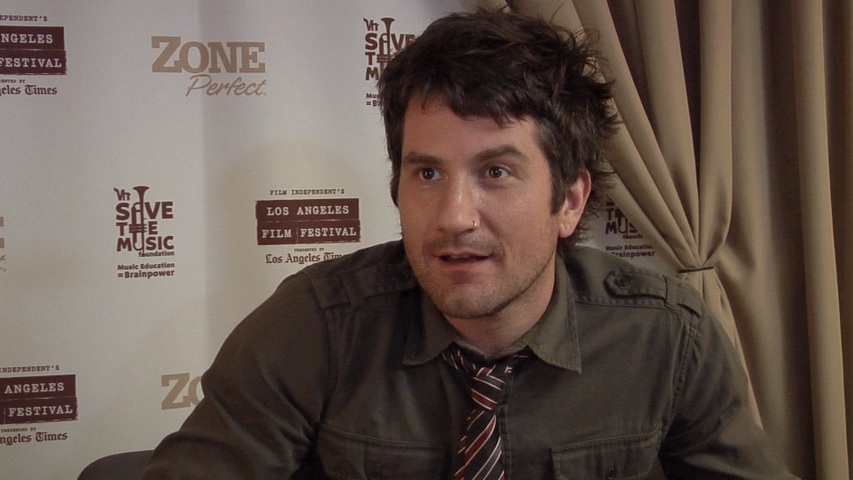 Matt 